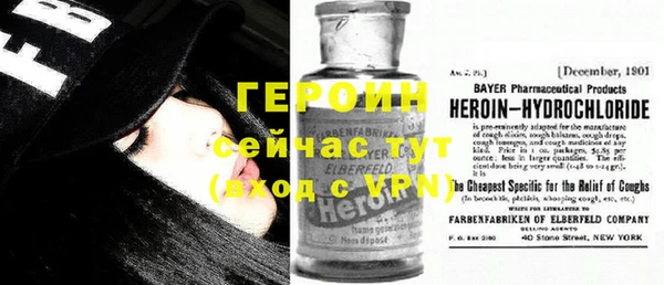 2c-b Бикин